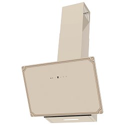 Korting KHC 69059 RGB1