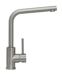 Seaman Eco Glasgow SSN-3028 Stylus1