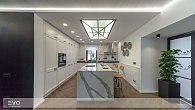 Vicostone BQ-8811 Tuscany (фото 2)