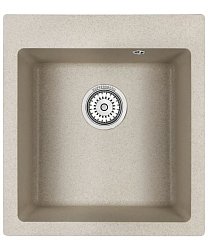 KUPPERSBERG MODENA 45 NL 1B JASMIN1