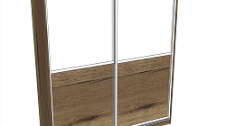 Шкаф РА221102Ш1