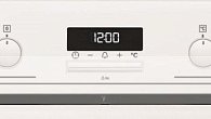Духовой шкаф Electrolux EOA 95651 AV (фото 2)