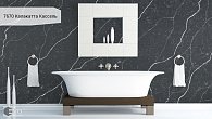 Avant Quartz 7670 Калакатта Кассель (фото 4)