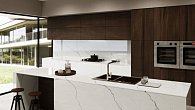 Vicostone BQ-8738 Greylac (фото 4)