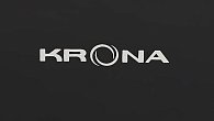 Духовой шкаф KRONA ADRIANO 60 BL G2 (фото 10)