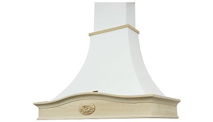 LEX MILANO 900 WHITE1