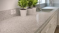 Caesarstone 6270 Atlantic Salt (фото 6)