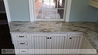 Corian Hazelnut (фото 5)