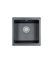 KUPPERSBERG UNIVERSA 50 NL 1B ANTHRACITE1