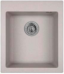 Granula GR-4201 БАЗАЛЬТ1