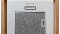 Вытяжка LEX VERONA BODY 600 WHITE (фото 4)