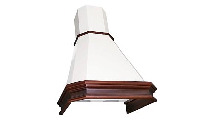 Elikor Пергола 60П-650-П3Л золотой антик / дуб1