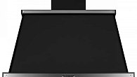 Вытяжка Kuppersberg T 969 ANT Silver (фото 1)