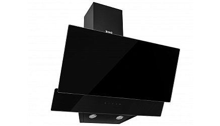 ZorG Technology ARSTAA 60С S (сенсор) черное стекло1