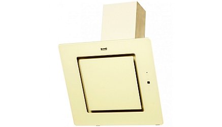 ZorG Technology Venera 1000 60 S бежевая1