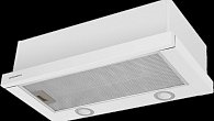 Вытяжка MAUNFELD VS Fast 60 белый (фото 4)