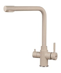 KUPPERSBERG Geo KG2385CR SAND1