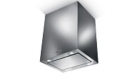 Вытяжка FABER CUBIA ISOLA PLUS EV8 X A90 (фото 1)