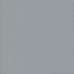 Каркас из ЛДСП «Алюминий»1