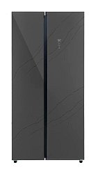 LEX LSB520StGID отдельностоящий1