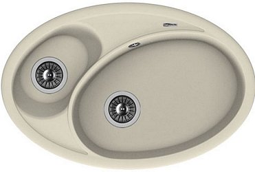 Florentina СЕЛЕНА1