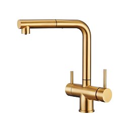 EMAR ECB-7017 PVD Golden1