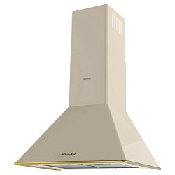 Korting KHC 6648 RGB1