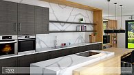 Vicostone BQ-8811 Tuscany (фото 3)