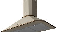 Вытяжка Korting KHC 9839 RB (фото 1)