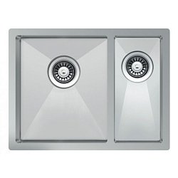 TopZero TNL340.70.30 12K L1