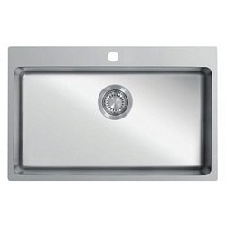 TopZero ME790.500.GT10K1