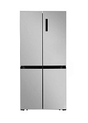 LEX LCD450XID отдельностоящий 1