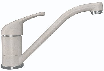 DR.GANS Нота Серый1