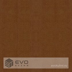 Охра Ольха