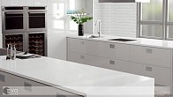 Compac Absolute Blanc (фото 4)