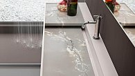 Compac Ice White (фото 7)