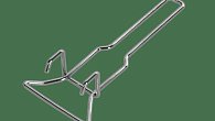 MAUNFELD MIC511W01TD (фото 15)