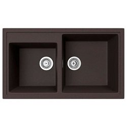 TopZero Demi 860.500 20-931