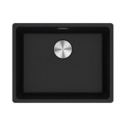 Franke MRG 110-52 3 1/2 Оникс1