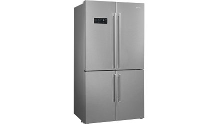 Smeg FQ60XDAIF1