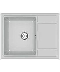 KUPPERSBERG ROYS 50 NL 1B1D GREY ROCK1