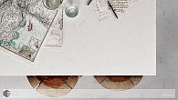 Caesarstone 5141 Frosty Carrina (фото 2)