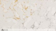 Pulsar SILESTONE (фото 1)