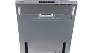 Посудомоечная машина Korting KDI 45460 SD (фото 1)
