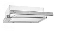Вытяжка ZorG Technology Kleo (TL) 700 50 нержавейка (фото 2)