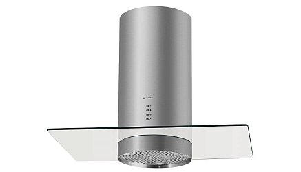 MAUNFELD Berta Plus 90 нержавеющая сталь (в 3-х коробках)1