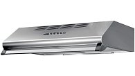 Вытяжка Korting KHT 5230 X (фото 1)