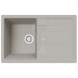 TopZero Susanna 780.500-471