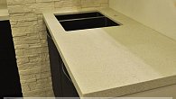 SmartQuartz Dune (фото 4)