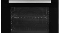 Духовой шкаф LEX EDP 4571 BL (фото 2)